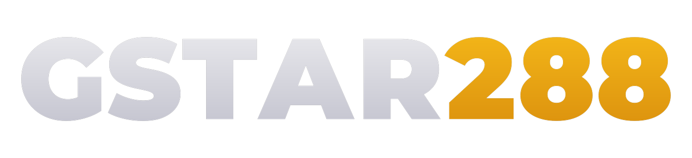 gstar288